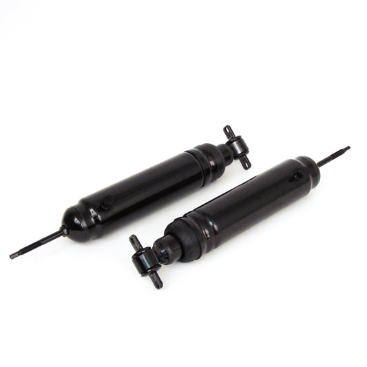 ARNOTT AS-2190 Arnott AS-2190 NEW REAR AIR SHOCK ABSORBER KIT