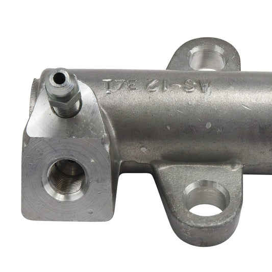 Beck Arnley 072-9195 00 NIS-FRIER/00-96 NIS PATHFINDR/04-03 N