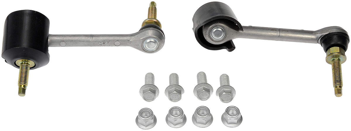 Dorman 927-223 Rear Suspension Stabilizer Bar