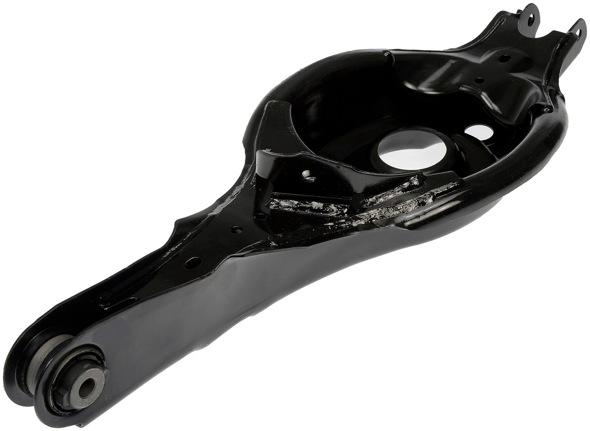 Dorman 526-450 Rear Passenger Side Lower Rearward Suspension