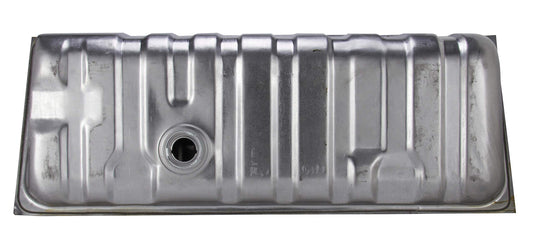 Spectra Premium F27D CLASSIC FUEL TANK
