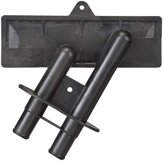Spectra Premium 99440 Vehicle HVAC Heater Core Replacement