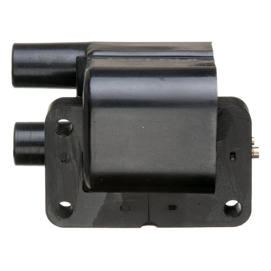 Delphi GN10274 IGNITION COIL