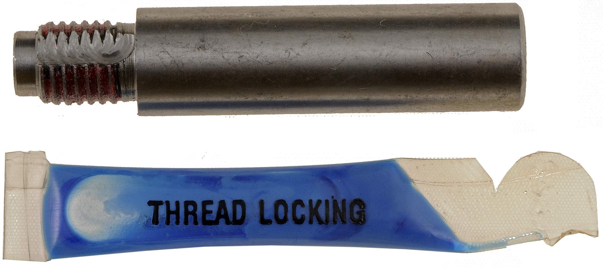 DORMAN 13894 Dorman 13894 Oversized Brake Caliper Bolt