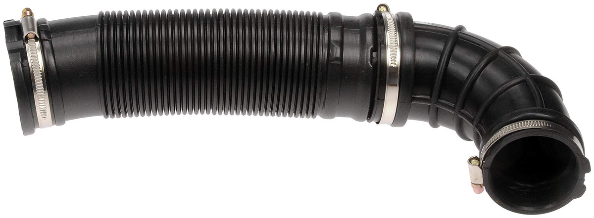 DORMAN 696-028 Dorman 696-028 Engine Air Intake Hose