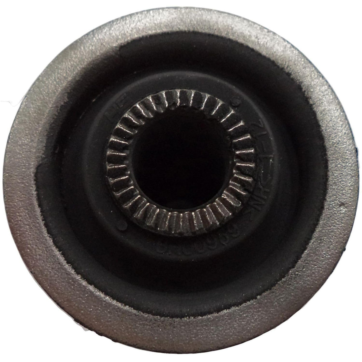 DORMAN SB901509PR Dorman SB901509PR Leaf Spring Shackle Bushing