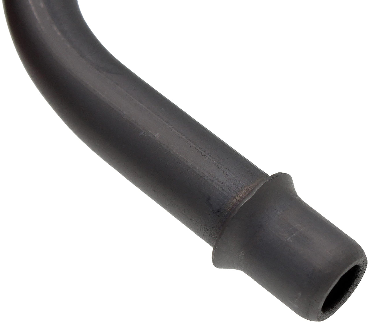 DORMAN 624-867 Dorman 624-867 Automatic Transmission Oil Cooler Hose Assembly