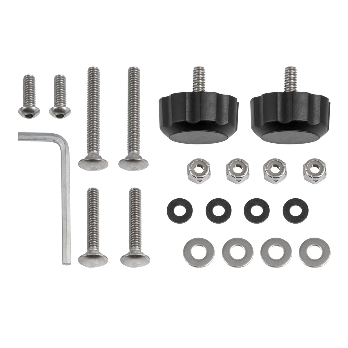HUMMINBIRD 740236-1 Humminbird XPLORE 9 in-Dash Mount Kit, Premium Flush Mount Installation System for Boat Console