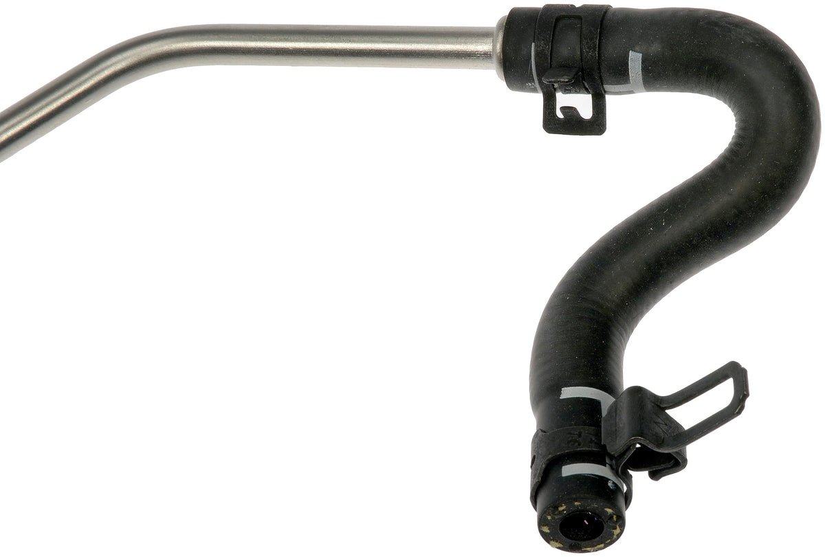 Dorman 667-439 Turbocharger Coolant Line