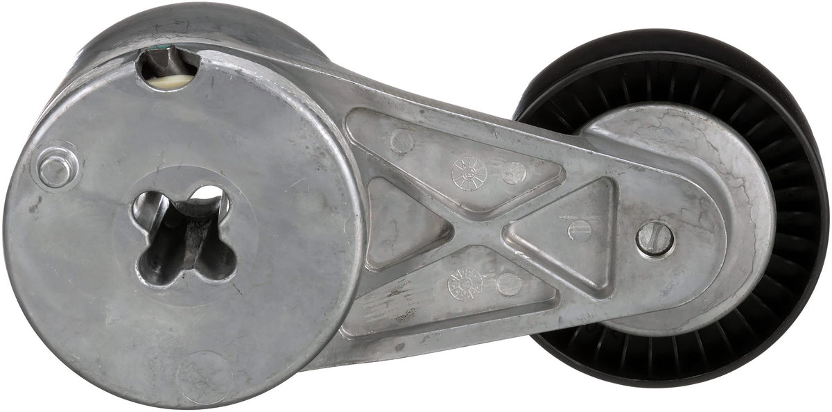 Gates 38121 BELT DRIVE TENSIONER