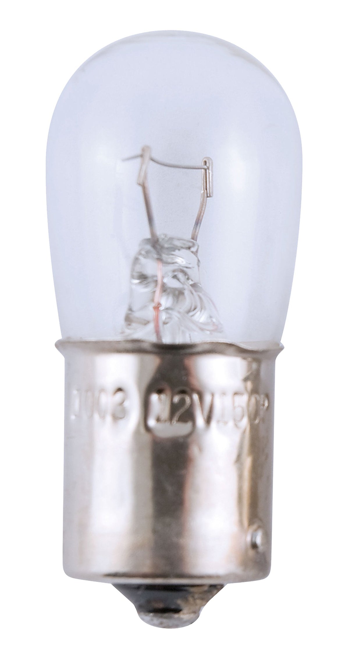 AP PRODUCTS 016-02-1003 Ap Products 016-02-1003 CANDELABRA CONTACT BULB