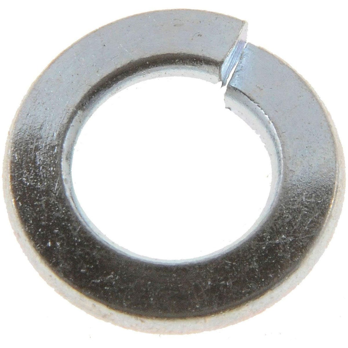 DORMAN 765-010N Dorman 765-010N WASHR SPLT LCK 1/4 M6