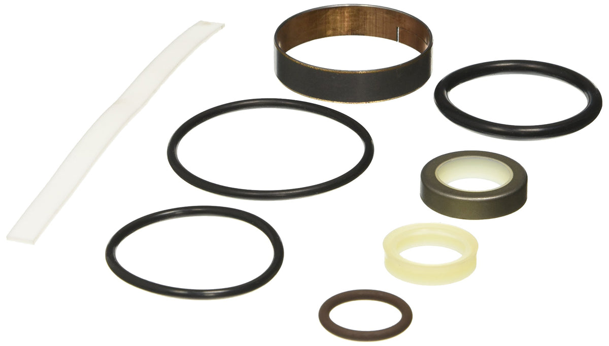 FABTECH FTS86153 Fabtech FTS86153 2.50'NONRESI SHK REBUILD