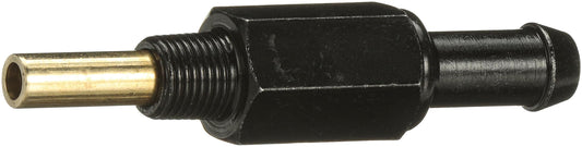 Gates EMH922 CRANKCASE VENT VALVE