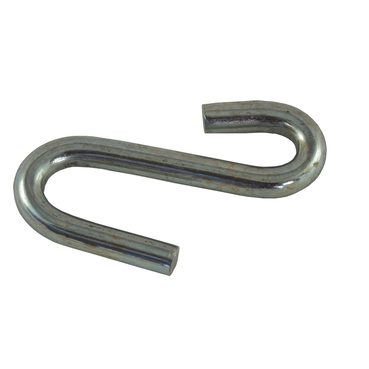JR PRODUCTS 01154 Jr Products 01154 3/8' 'S' HOOK
