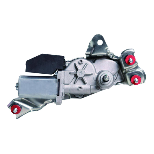 WAI WPM20037 WAI Windshield Wiper Motor - WPM20037