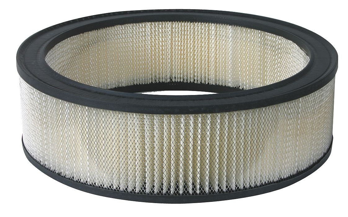 Baldwin Filters PA2063 AIR ELEMENT