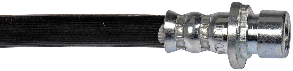 DORMAN H620020 Dorman H620020 Brake Hydraulic Hose
