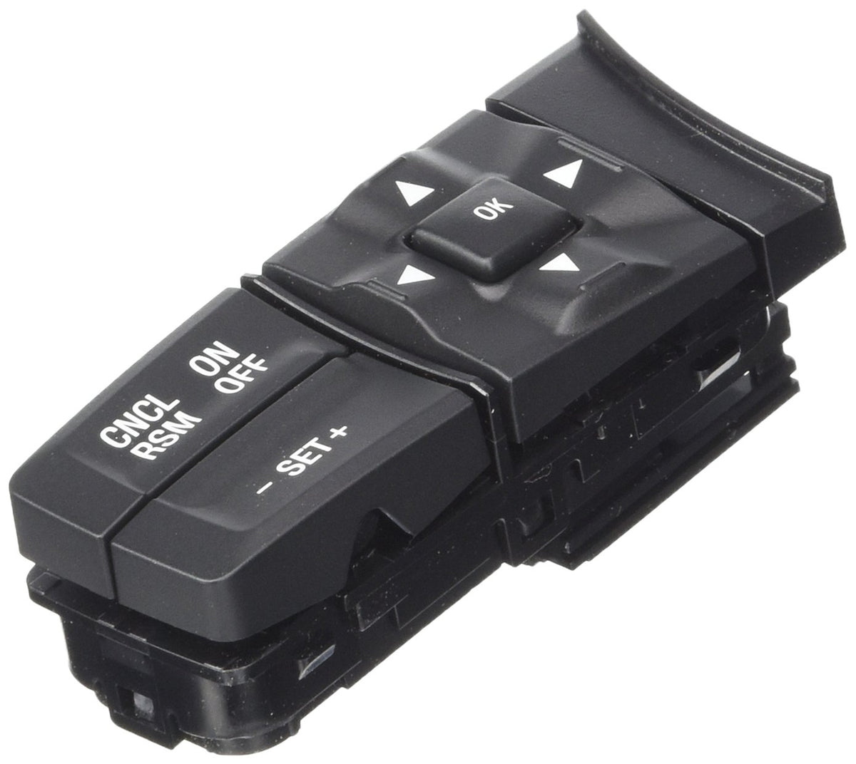 Motorcraft SW6911 SWITCH ASY-CONTROL
