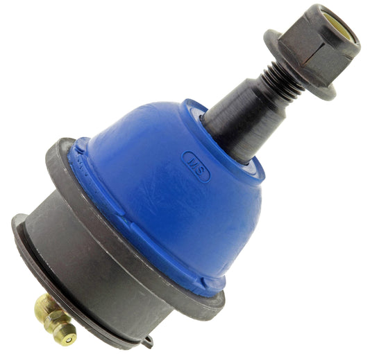 Mevotech MS25560 Supreme Ball Joint