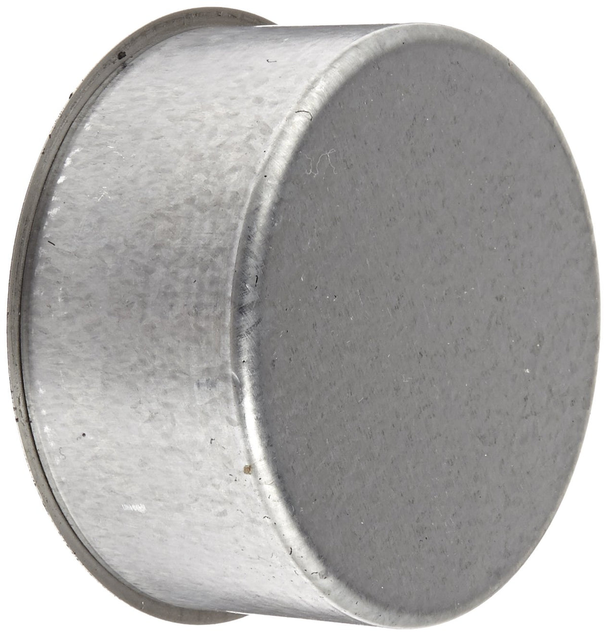 SKF 99332 Speedi Sleeve, Inch, 3.342in Shaft Diameter