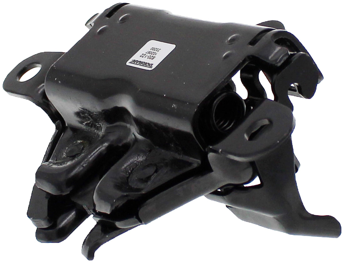 Dorman 820-122 Hood Latch Assembly