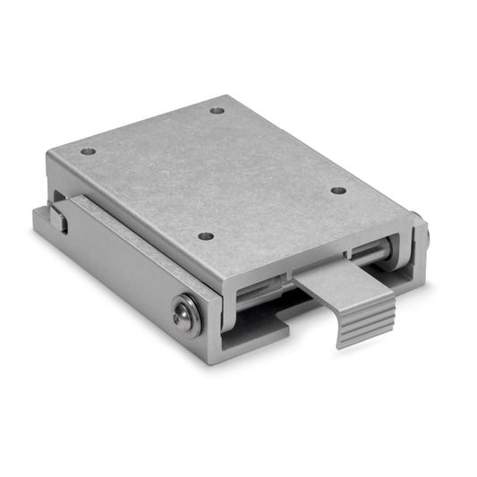MINN KOTA 1810222 Minn Kota Talon Tilt Bracket – Shallow Water Anchor Accessory