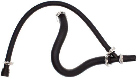 DORMAN 626-111 Dorman 626-111 HVAC Heater Hose Assembly