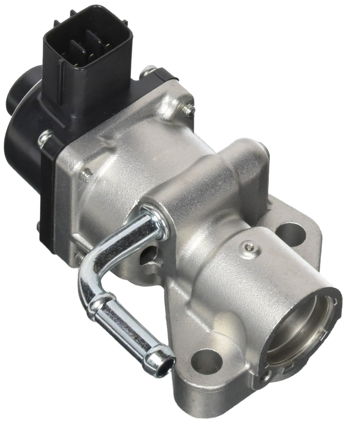 Motorcraft CX2352 VALVE
