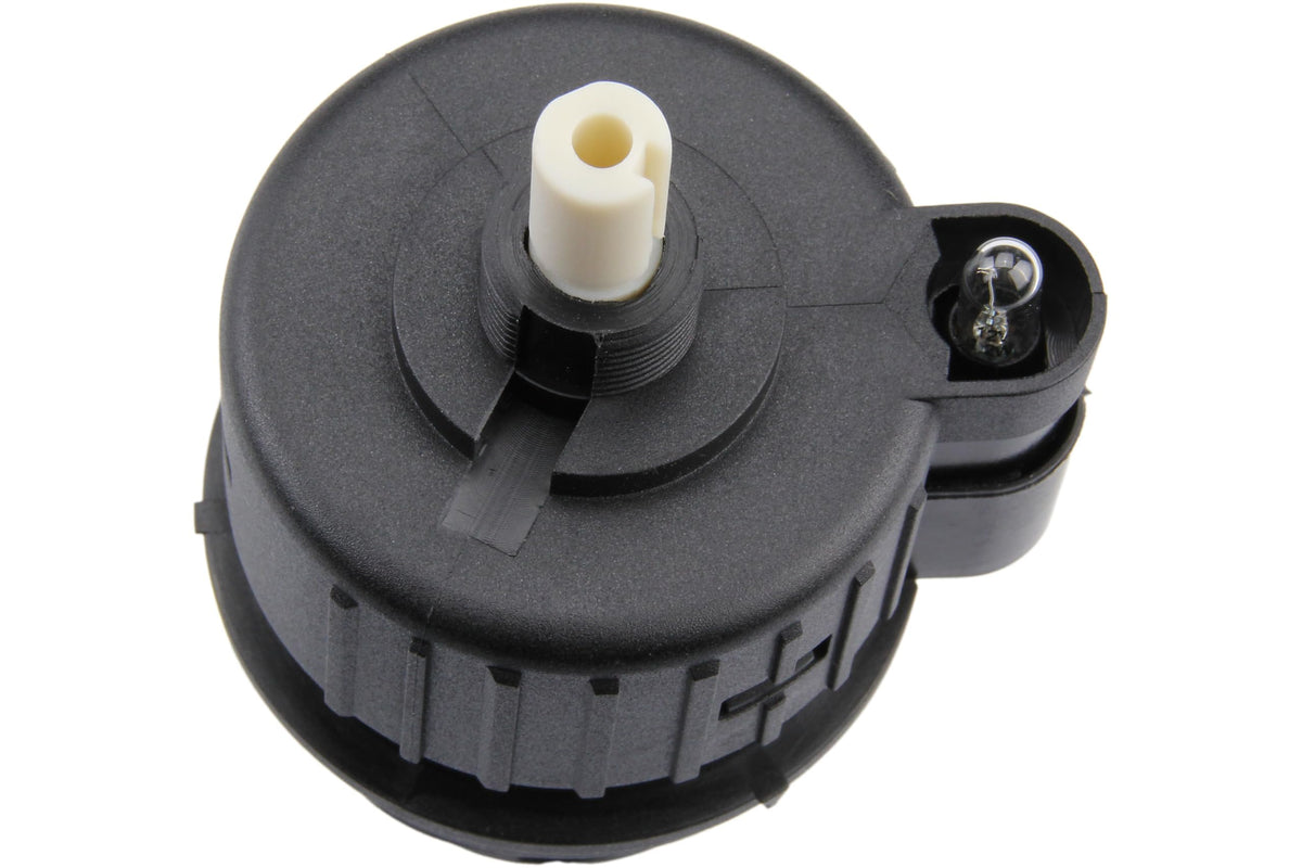 URO Parts 61311393393 HEADLIGHT SWITCH