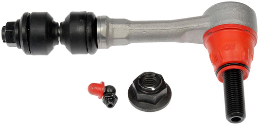 Dorman SL82185RD Front Suspension Stabilizer Bar Link Kit