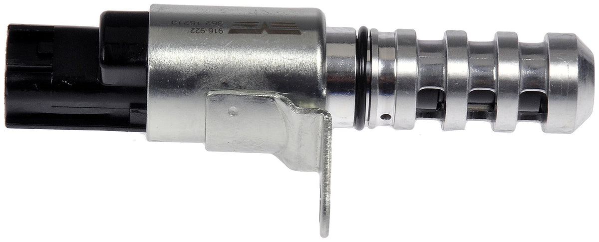 DORMAN 916-922 Dorman 916-922 Engine Variable Valve Timing (VVT) Solenoid