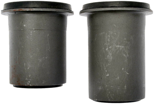 DORMAN BCK90465 Dorman BCK90465 CONTROL ARM BUSHING KIT