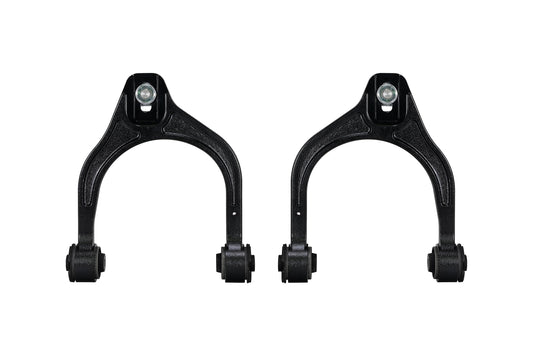 EIBACH 5.25480K Eibach 4Runner Pro-Alignment Toyota Adjustable Front Upper Control Arm Kit 5.25480K Compatible with Toyota 4Runner 2003-2009