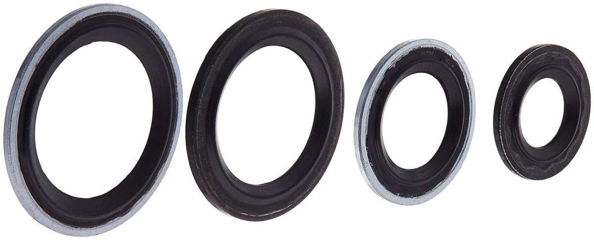 Motorcraft YF37424 Kit (P