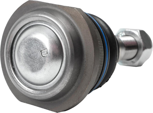 Delphi TC4235 SUSPENSION BALL JOINT