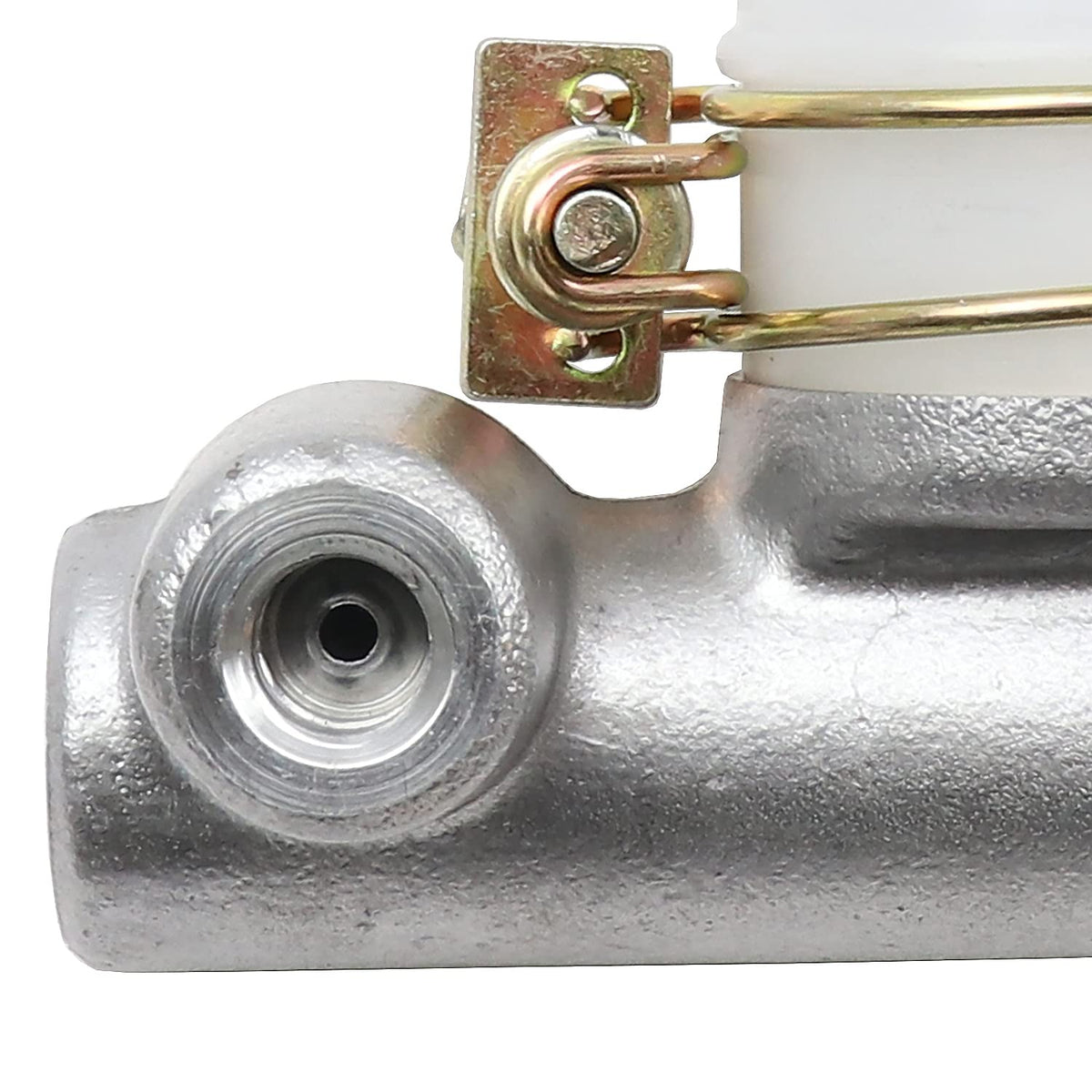 Beck Arnley 072-6521 NIS SPL311/70-68 NIS 00 SRL311/78