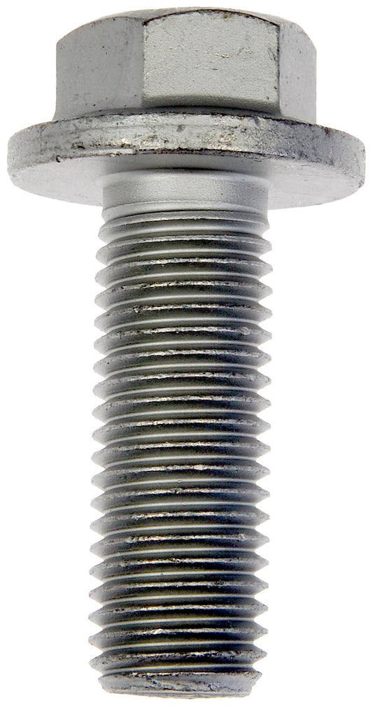 DORMAN 926-128 Dorman 926-128 Front Wheel Hub Bolt