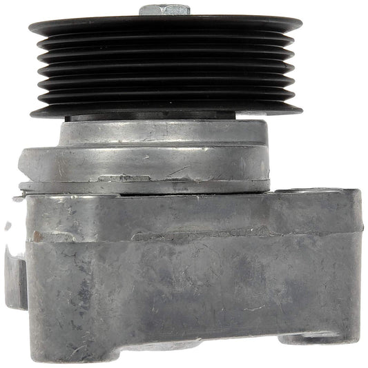 Dorman 419-379 AUTOMATIC BELT TENSIONER(TENSIONER ONLY