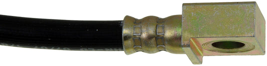 DORMAN H620140 Dorman H620140 Rear Driver Side Brake Hydraulic Hose