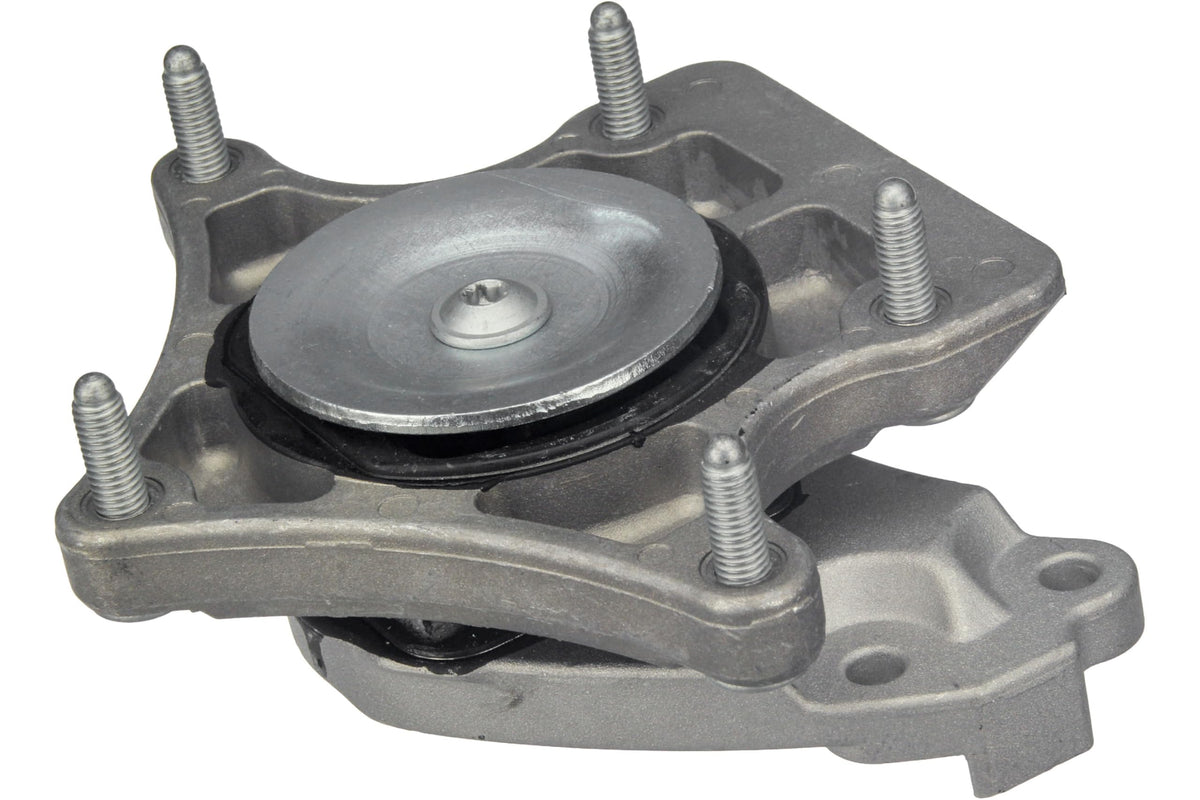 URO Parts 2042400618 AUTOMATIC TRANSMISSION MOUNT