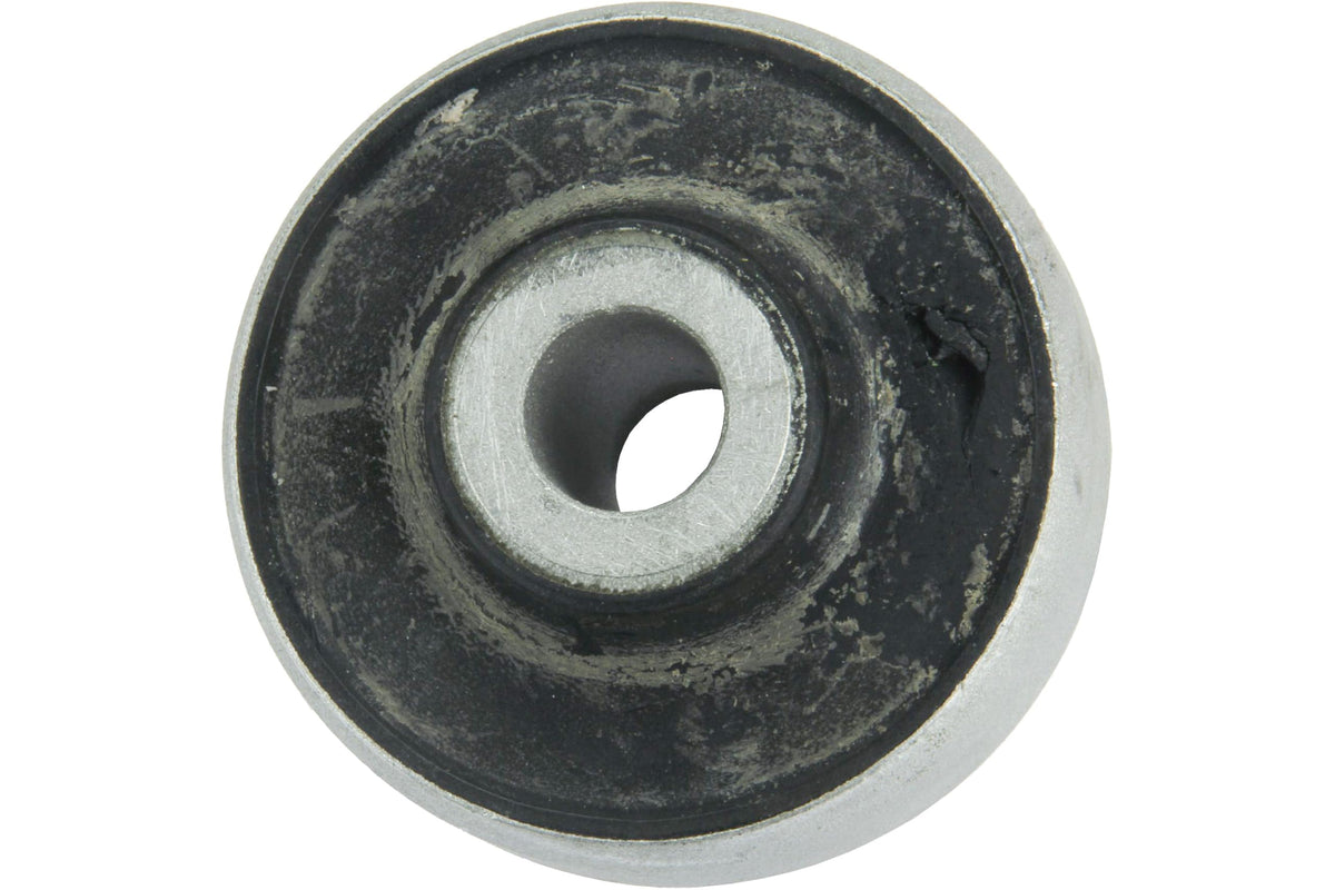 URO Parts 8N0407181B Control Arm Bushing, Front Lower Rearward