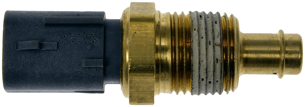 DORMAN 926-427 Dorman 926-427 Oil and Coolant Temperature Sensor Compatible with Select Models