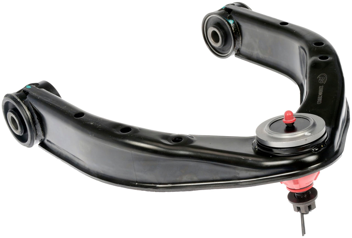 Dorman CB69128RD Front Passenger Side Upper Suspension Control