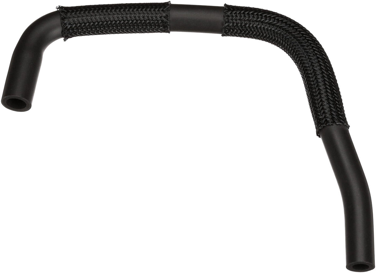 Gates EMH053 Emission Control & Ventilation Hose, 13/32" x