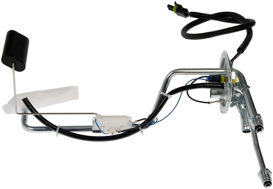 DORMAN 692-097 Dorman 692-097 FUEL SENDING UNIT WITHOUT PUMP