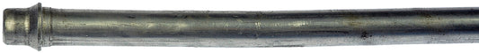 DORMAN 625-149 Dorman 625-149 Engine Oil Cooler Hose Assembly