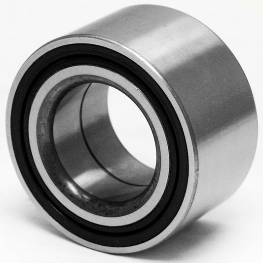 NSK 40BWD06 NSK 40BWD06 Wheel Bearing, 1 Pack