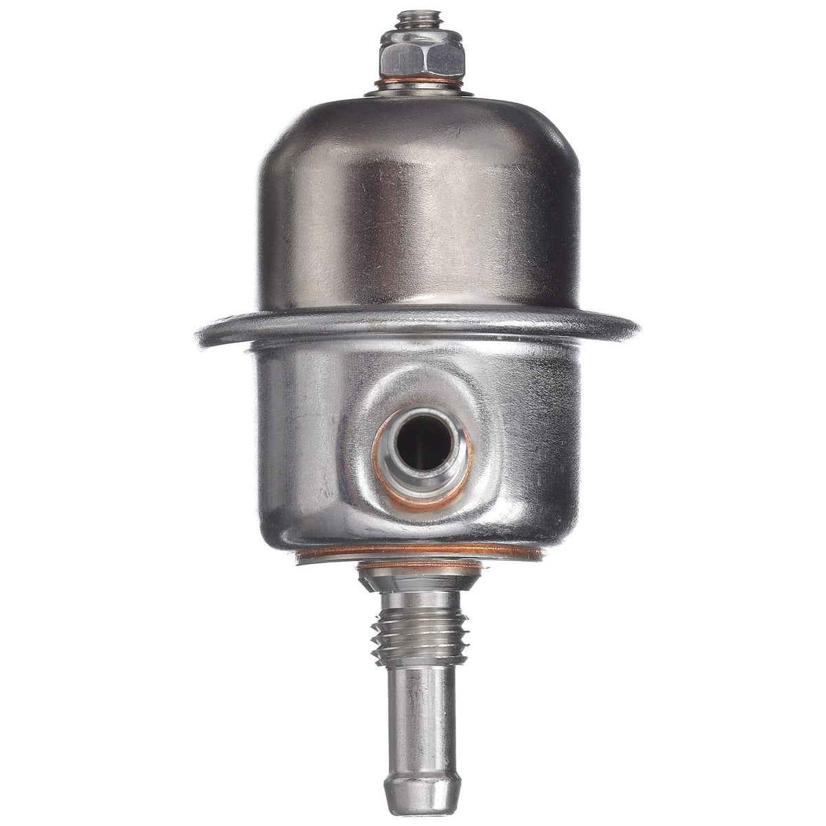 Delphi FP10545 FUEL INJECTION PRESSURE REGULATOR