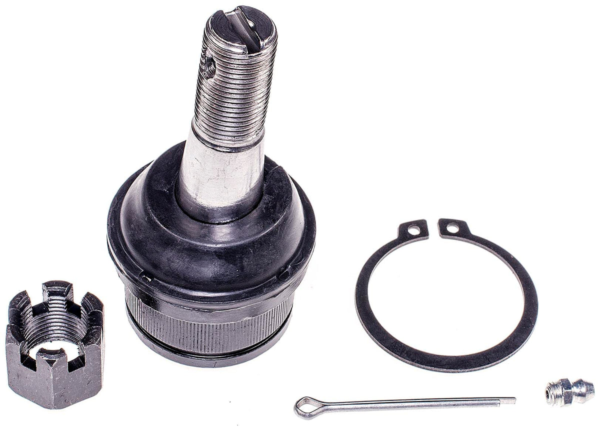 DORMAN B7401 Dorman B7401 Front Lower Suspension Ball Joint